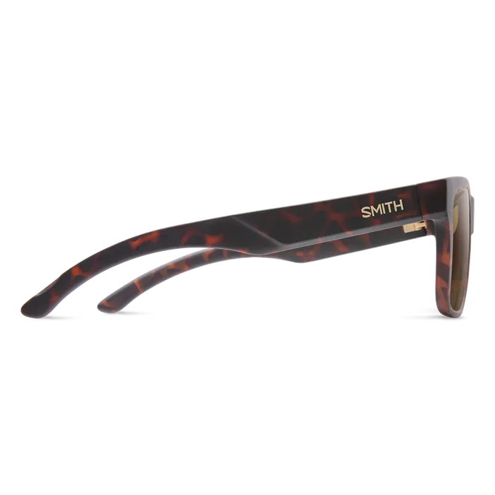 Smith Sunglasses Lowdown 2