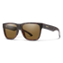 Smith Sunglasses Lowdown 2