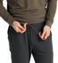 Free Fly Mens Pants Bamboo Lightweight Fleece Jogger
