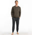 Free Fly Mens Pants Bamboo Lightweight Fleece Jogger