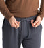Free Fly Mens Pants Bamboo Lightweight Fleece Jogger