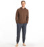 Free Fly Mens Pants Bamboo Lightweight Fleece Jogger