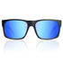 Madson Sunglasses Camino