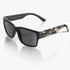 Madson Sunglasses Classico