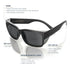 Madson Sunglasses Classico Pro