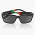 Madson Sunglasses Classico