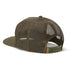 Seager Hat Mallard Snapback
