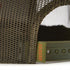 Seager Hat Mallard Snapback