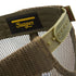 Seager Hat Mallard Snapback
