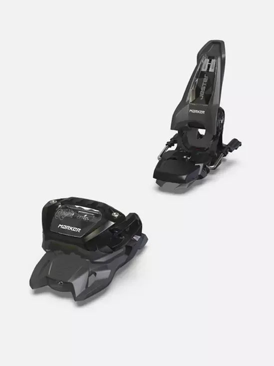 Marker Ski Bindings Jester 16 Marker Ski Bindings Jester 16