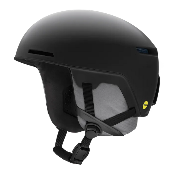 Smith Snow Helmet Code MIPS Smith Snow Helmet Code MIPS