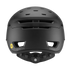 Smith Snow Helmets Summit Mips