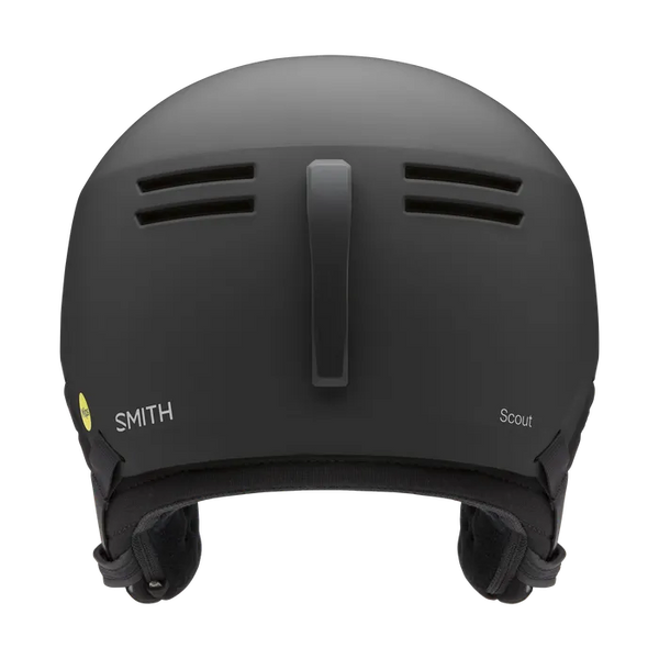 SMITH Scout スノーボードヘルメット Lサイズ Smith Snow Helmet Scout