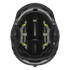 Smith Snow Helmet Scout