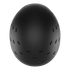 Smith Snow Helmets Summit Mips