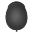 Smith Snow Helmet Scout