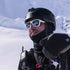 Smith Snow Helmets Summit Mips