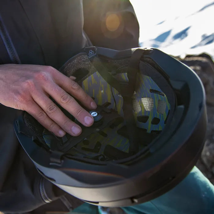 Smith Snow Helmets Summit Mips