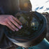 Smith Snow Helmets Summit Mips