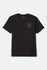 Brixton Mens Shirt Danforth Standard