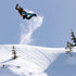 Jones Snowboards Mens Snowboard Frontier