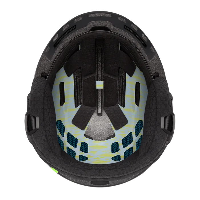 Smith Snow Helmets Method Pro MIPS