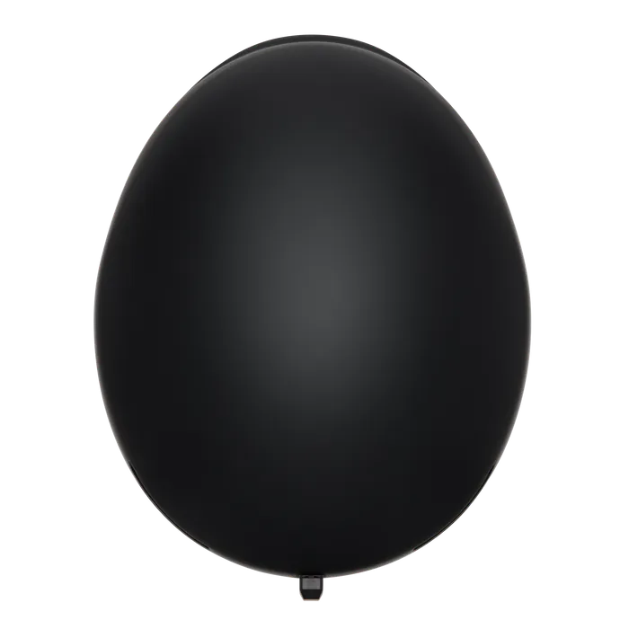 Smith Snow Helmets Method Pro MIPS