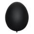 Smith Snow Helmets Method Pro MIPS