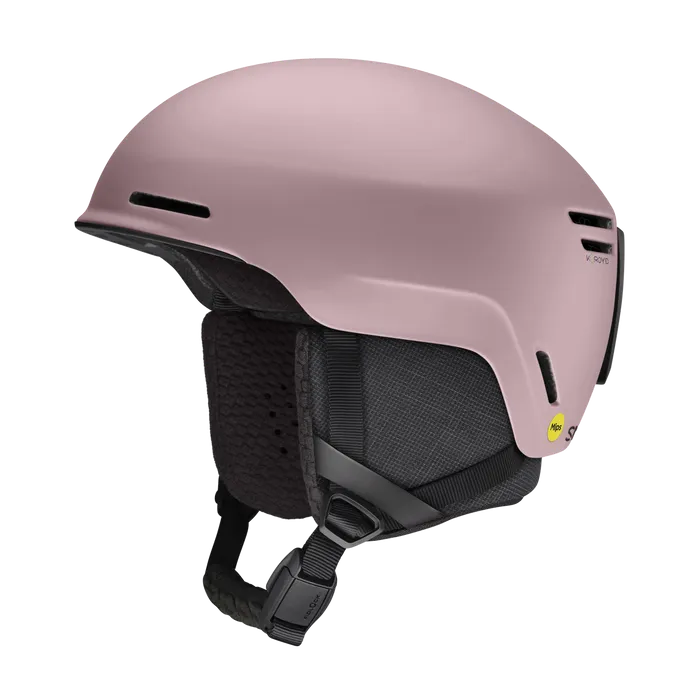 Smith Snow Helmets Method Pro MIPS