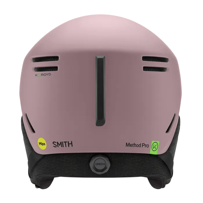 Smith Snow Helmets Method Pro MIPS