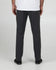 Salty Crew Mens Pants Midway Tech