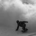 Jones Snowboards Mens Snowboard Mind Expander