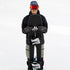 Jones Snowboards Mens Snowboard Mind Expander
