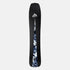 Jones Snowboards Mens Snowboard Mind Expander