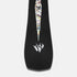 Jones Snowboards Mens Snowboard Mind Expander Twin