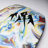 Jones Snowboards Mens Snowboard Mind Expander Twin