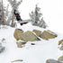 Jones Snowboards Mens Snowboard Mind Expander Twin