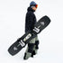Jones Snowboards Mens Snowboard Mind Expander Twin