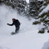 Jones Snowboards Mens Snowboard Mind Expander Twin