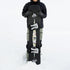 Jones Snowboards Mens Snowboard Mind Expander Twin