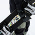 Jones Snowboards Mens Snowboard Mind Expander Twin