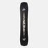 Jones Snowboards Mens Snowboard Mind Expander Twin