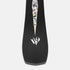 Jones Snowboards Mens Snowboard Mind Expander Twin
