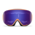 Smith Snow Goggles Moment