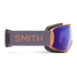 Smith Snow Goggles Moment