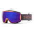Smith Snow Goggles Moment