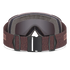 Smith Snow Goggles Moment