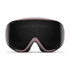 Smith Snow Goggles Moment