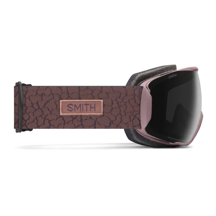 Smith Snow Goggles Moment