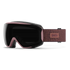 Smith Snow Goggles Moment